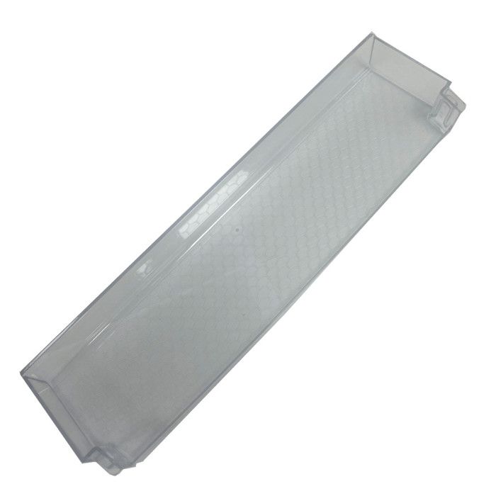 Balconnet de porte pour Réfrigérateur congélateur BEKO Accessoire d'appareil