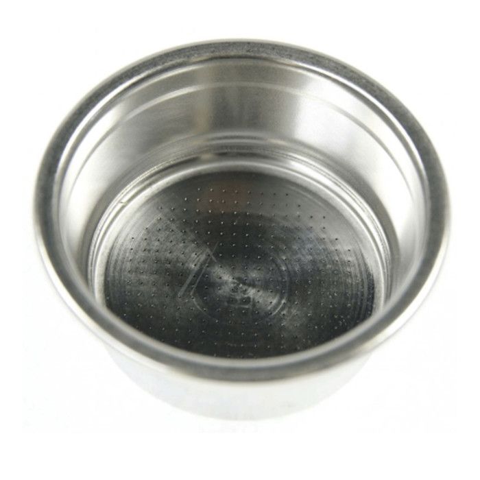 Filtre à café BEKO Compatible Cafetière Expresso