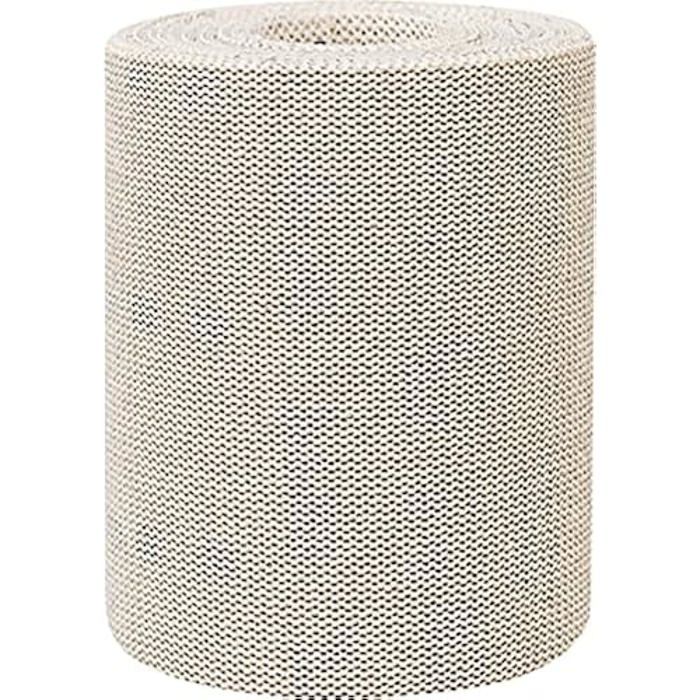 Rouleau de meulage expert M480 93 mm 5 g 150 - vue 2