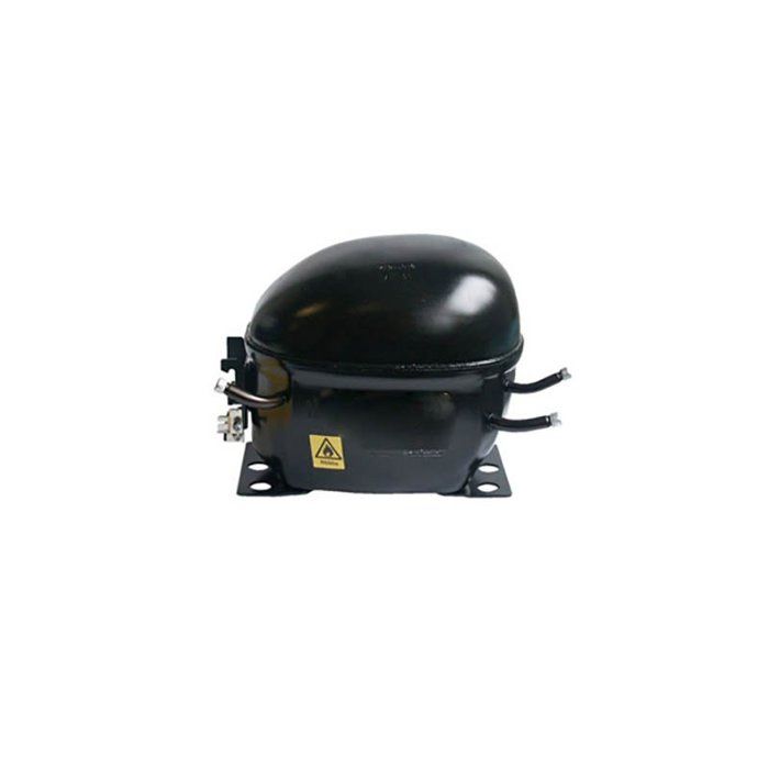 Bosch Compresseur Réfrigérateur - vue 6