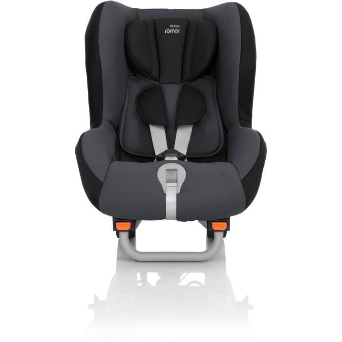 britax way max