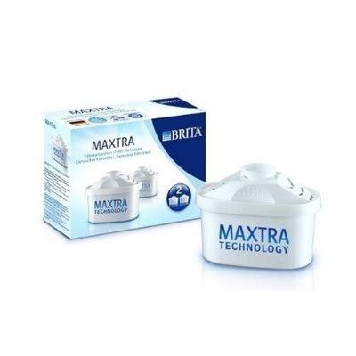 BOSCH Pack 2 Cartouches Maxtra - vue 5