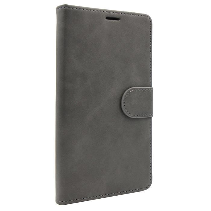Pochette j8 deals