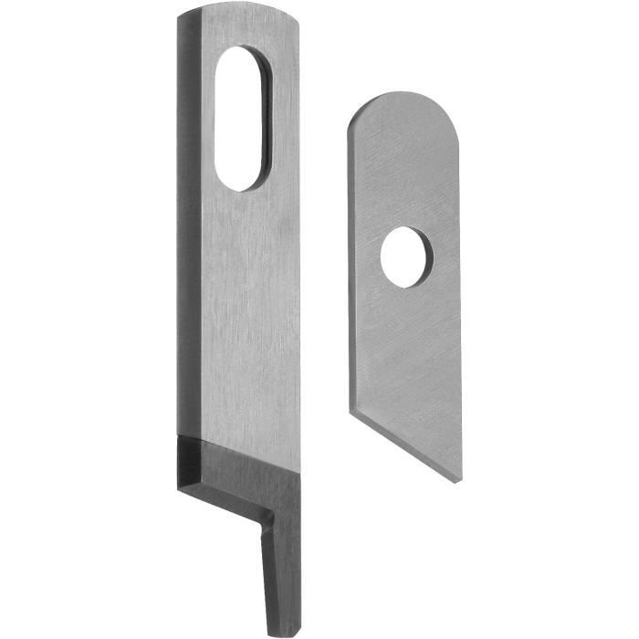 Prime Day : Les Robots Tondeuses YUKA Mini De Mammotion Sont Les Stars