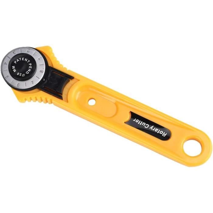 1 Pièce Petite Machine À Coudre Rapide Couture Portable Compacte Outil