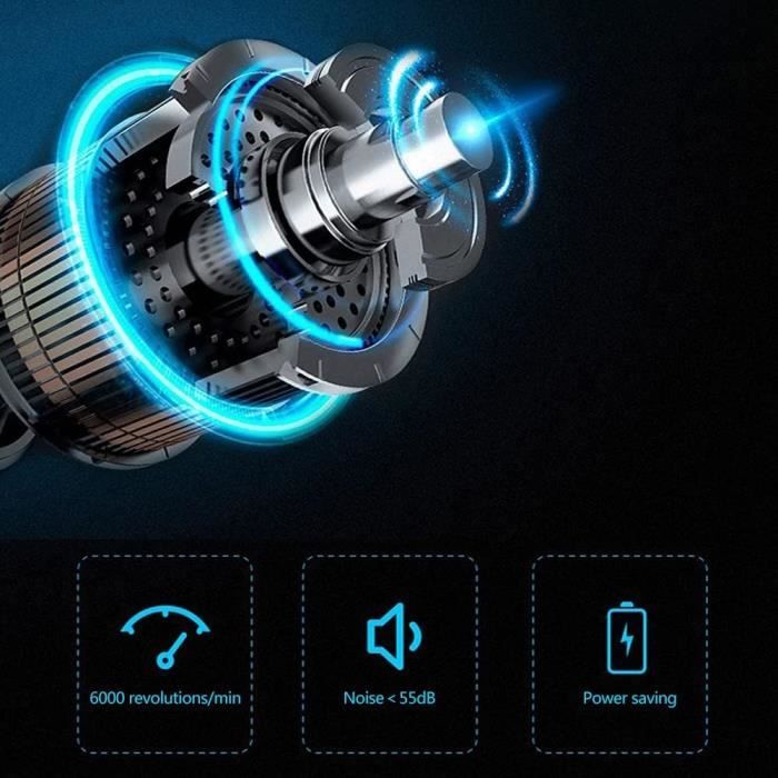 1/5 Smart Power Swch RC Killer Motore A Distanza Kill Swch K Per HPI ROFUN ROVAN KM BAJA 5B 5T 5SC DBXL FM MCD RC PARTI AUTO