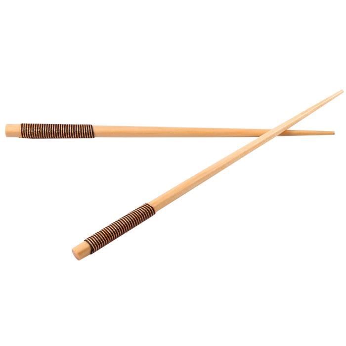 6 Tiretto Per Cerniere Staccabili - Grigio Scuro Per Giacche, Jeans, Zaini E Borse - Riparazione Facile - Foto 4