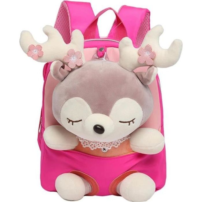 Sac à dos doudou hotsell
