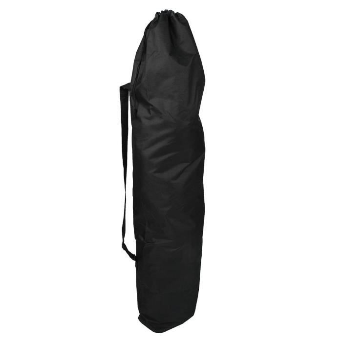 Sac Skate Sac De Transport Pour Skateboard, étui De Transport Pliable Et Portable Pour L'extérieur, Sangles Réglables, Longboard Acheter à Prix Bas - Livraison Gratuite, Avis Réels Avec Des Photos Sac A