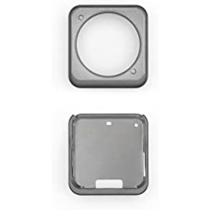 DJI Étui de Protection magnétique Action 2