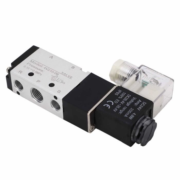 4722555610,Solénoïde D'Air De Suspension,Électrovannes Industrielles,Électrovanne D'Alimentation En Air De Suspension 37206789450 Adaptée Pour 535Ix 550I 550Ix 4.0 550Ix 4.4 4722555610,Solénoïde D'Air De Suspension,Électrovannes Industrielles,Électrovanne D'Alimentation En Air De Suspension 37206789450 Adaptée Pour 535Ix 550I 550Ix 4.0 550Ix 4.4