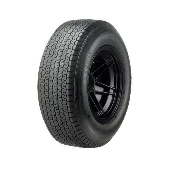 DUNLOP Maxx RT 2 MFS 245-40 R19 98 Y - Pneu auto Tourisme Eté