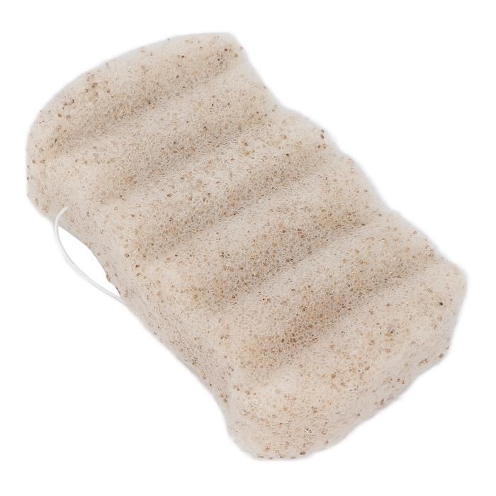 Lot De 4 Roues Pivotantes Avec Base En Caoutchouc Et Plaque Supérieure - Roulements Résistants Pour Meubles Ou Chariots