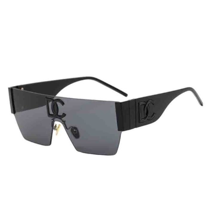 Lunettes Solaires Lunette VÃ©lo Amazon ROCKBROS Lunettes De Sport