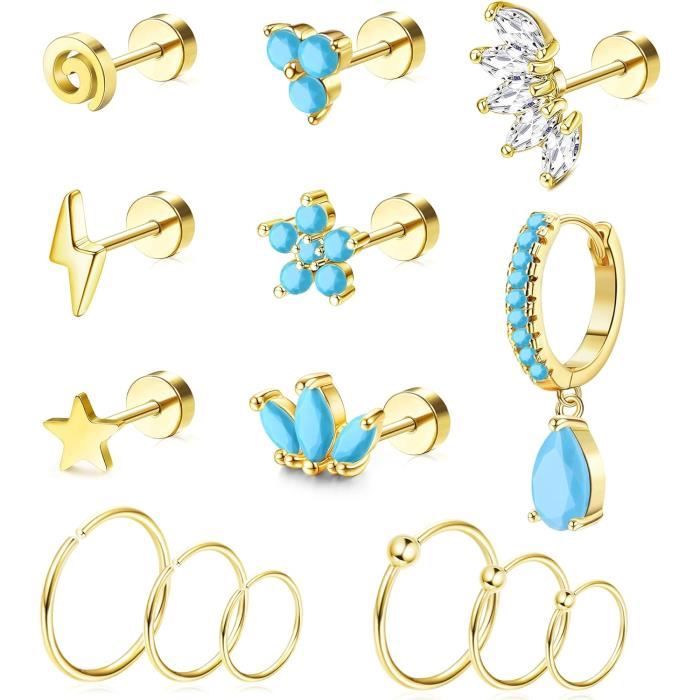 2 Vassoi Da Bagno In Silicone Nero - Rettangolari, Morbidi, Facili Da Pulire, Per Cosmetici E Gioielli - Foto 6