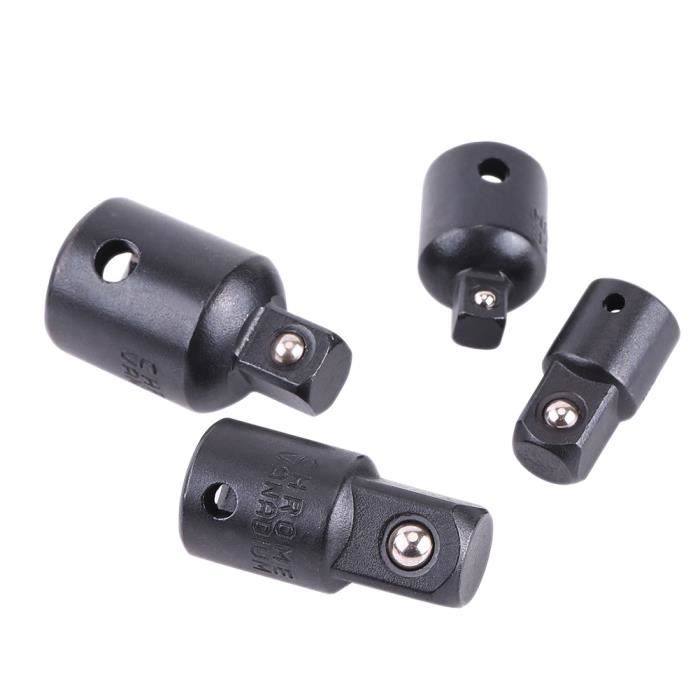 Lot De 3 Forets Plats à Bois 8x152 Mm - Compatibles Bosch, DeWalt, Makita... - Pour Perçage Rapide