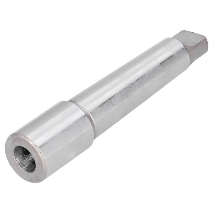 Adaptateur De Forage De Terre 20mm-10mm – Pour Perceuse, Adaptateur De Trou De Terre, Sur Pilotis, Neuf, Allemagne