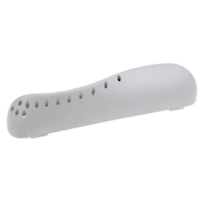 Tamburo Originale Alba Per Lavatrice ELECTROLUX - Ricambio Compatibile 4055120259, 50293562000 - 5