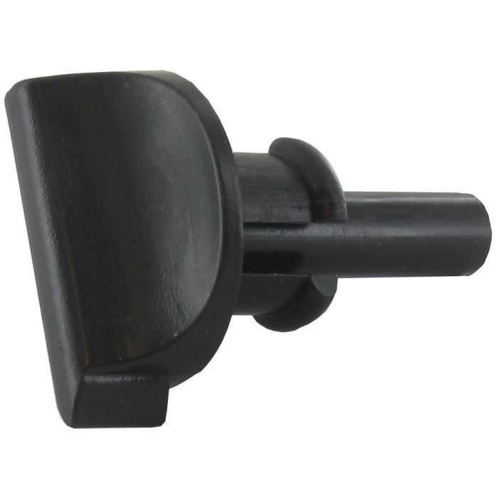 Commande de starter adaptable STIHL pour modèles FS120, FS160, FS180, FS200, FS220, FS250, FS280, FS