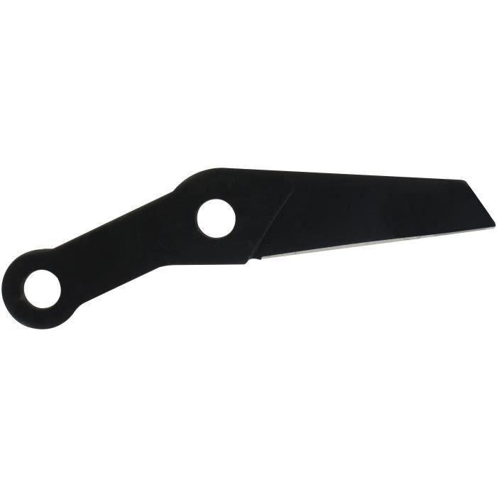 Lame de rechange pour notre coupe branches OZAKI 9508371