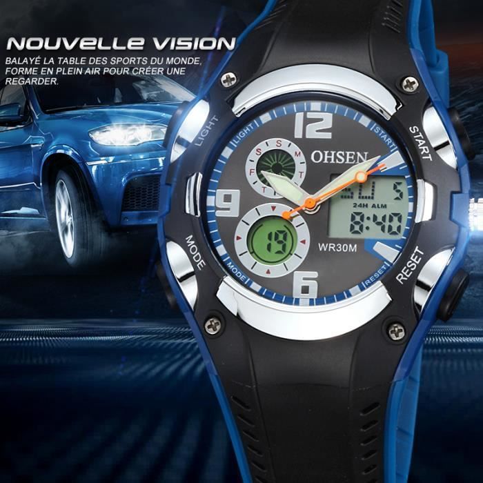 1000pcs Bracelets En Papier, Iperéables Bracelet D'Identification