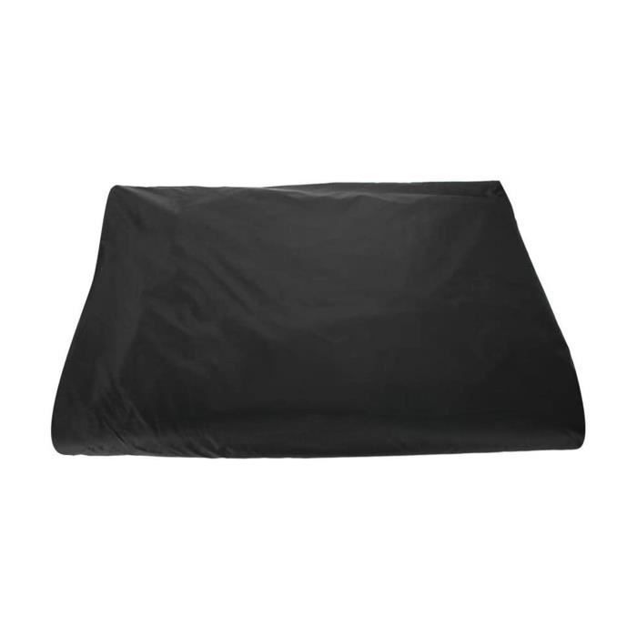 Couverture de rangement de scooter de mobilité professionnelle pour personnes âgées Imperméable Couverture de rangement de scooter de mobilité professionnelle pour personnes âgées Imperméable