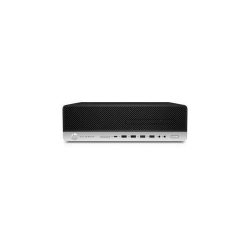 Vente Ordinateur de bureau GENERIQUE 0193905815685 - COMMUTATEUR KVM - HP EliteDesk 800 G5 Intel® Core? i7 de 9e génération i7-9700 16 Go DDR4-SDRAM 512 Go pas cher Vente Ordinateur de bureau GENERIQUE 0193905815685 - COMMUTATEUR KVM - HP EliteDesk 800 G5 Intel® Core? i7 de 9e génération i7-9700 16 Go DDR4-SDRAM 512 Go pas cher