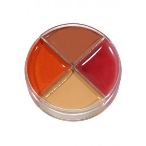Coque De Protection Translucide Avec Finition Intérieure Métallique – 4 Couleurs Au Choix