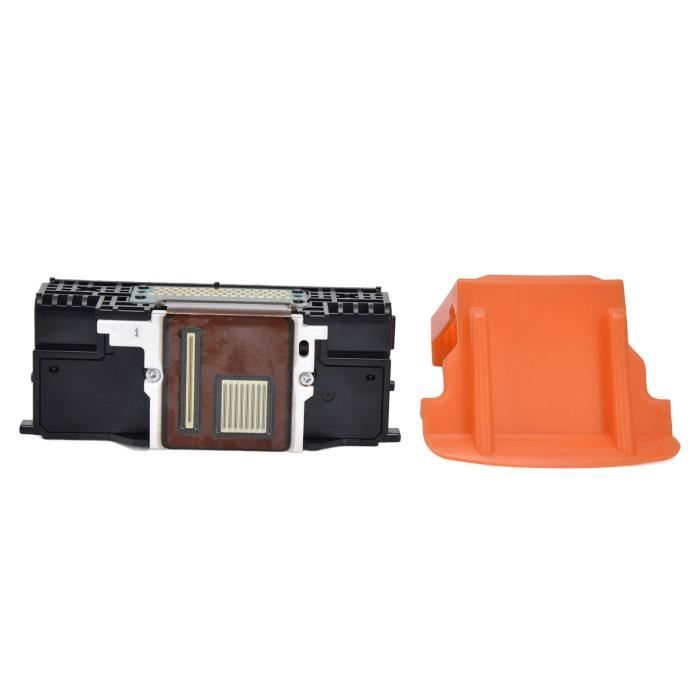 Tête D’impression QY6-0083 Pour Imprimantes Canon – Compatible MG7180, MG7150, MG6380, Etc.