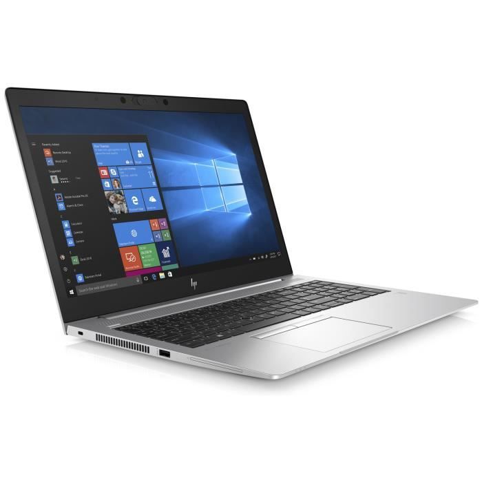 Acheter HP INC. - 7YK86EA#ABF Reconditionné - 329,00 € HP INC. - 7YK86EA#ABF Reconditionné - Hewlett-Packard reconditionné disponible sur Cdiscount Seconde Vie