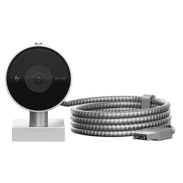 HP 4C9Q2AA ABB - vue 5