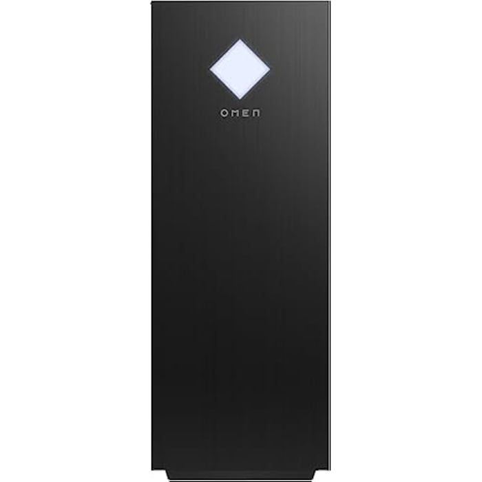 PC HP OMEN 25L GT15-1074ns i7-13700F 16 Go 1 To SSD FreeDOS Noir