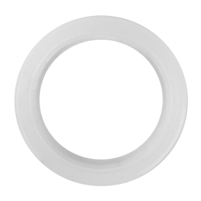JOINT D'ÉTANCHÉITÉ 54MM POUR MACHINE À CAFÉ