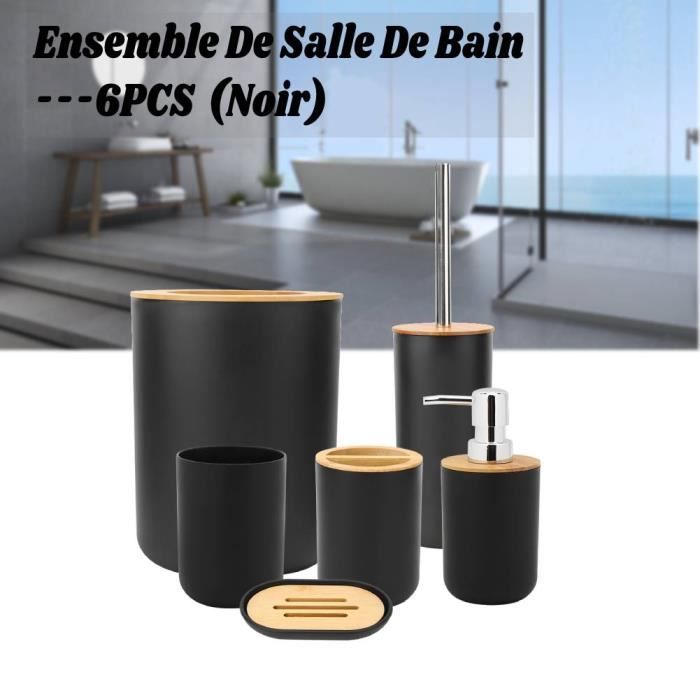 Rince-fesses Bébé - Tasse De Rinçage Portable 350 Ml - Pour Toilettes Et Bains - Rose Ou Bleu - 10
