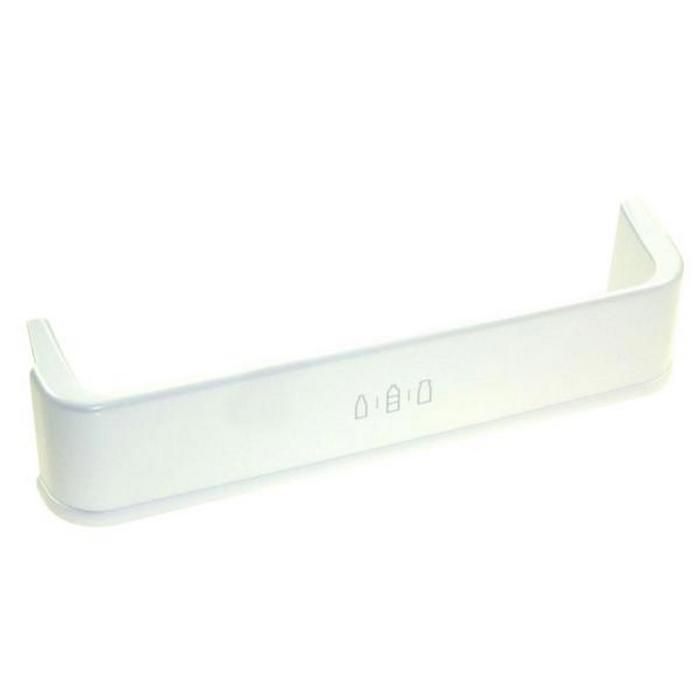 LG MAN64890001 - vue 8