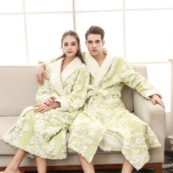 Peignoir xxxl outlet