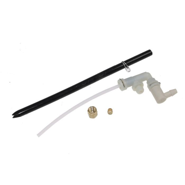 Accessoire Anti goutte Magimix réf. 504868 Compatible avec modèles 11405 11423 - vue 2