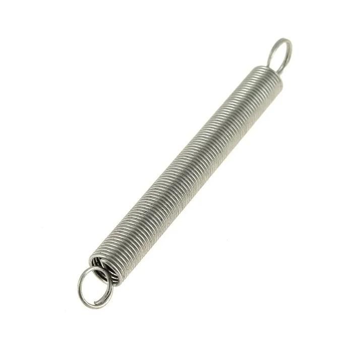 Ressort 760295 01 Scie a onglets Elu Amortisseurs et ressorts