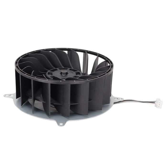 Ventilateur De Refroidissement Interne Pour Console PS5, Ventilateur De