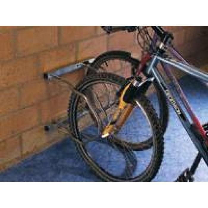 Ratelier 2 velo deals