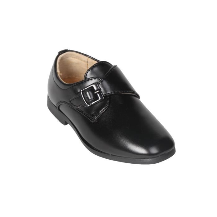 Chaussures Bebe Mariage Noires Noir Cdiscount Chaussures Chaussures Bebe Mariage Noires Noir Cdiscount Chaussures