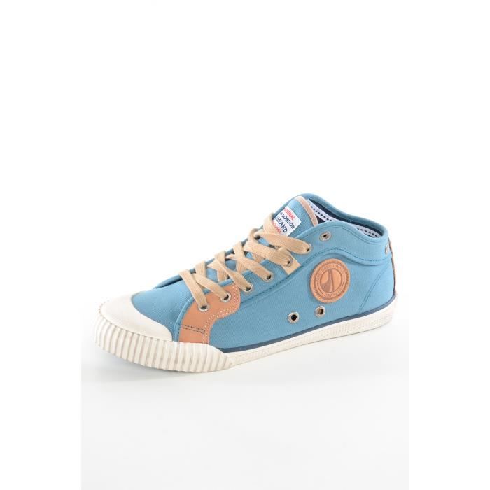 pepe jeans chaussures hommes