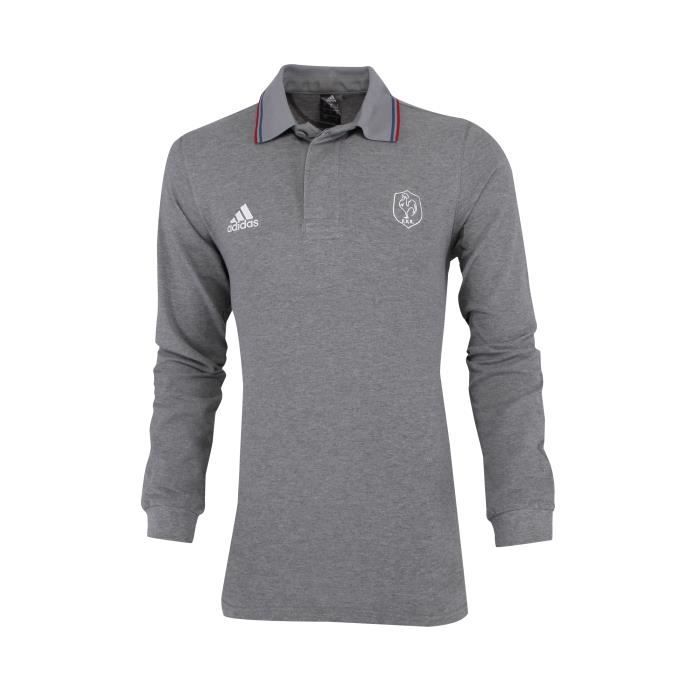 adidas polo manches longues adidas polo manches longues