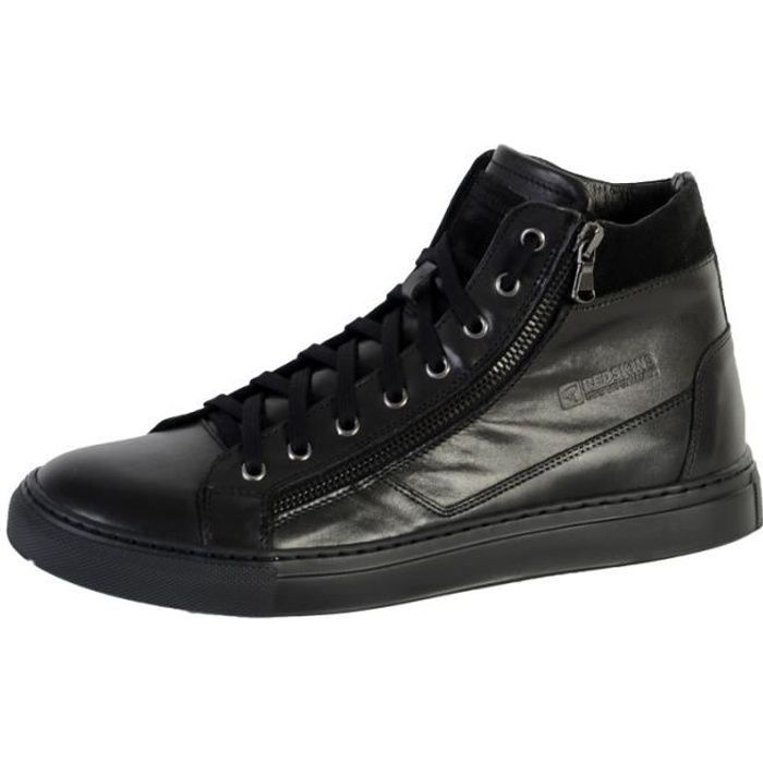Redskins nerino sales noir