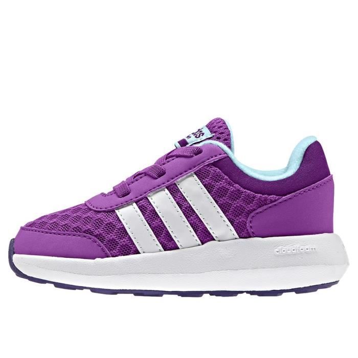 chaussure adidas race chaussure adidas race