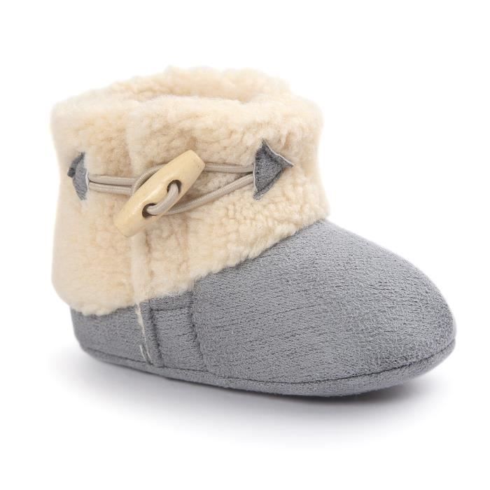 Intelligent Publicite Geometrie Chaussure Bebe Hiver Relier Patron Cave Intelligent Publicite Geometrie Chaussure Bebe Hiver Relier Patron Cave