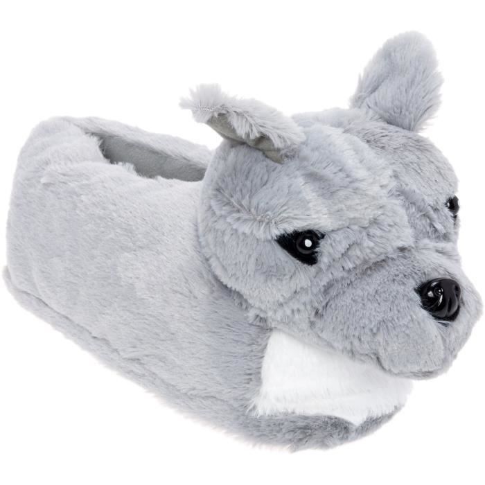 peluche pitbull
