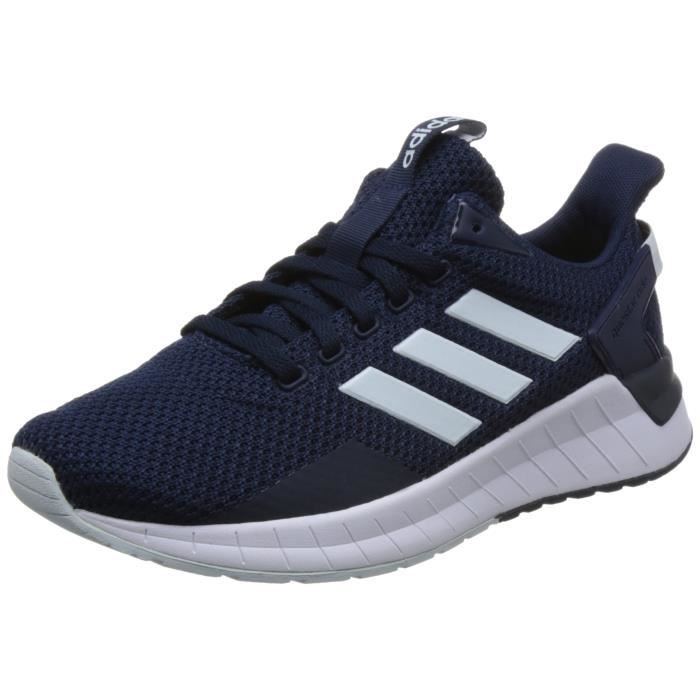 ADIDAS Women's Questar Ride Running Shoes 1MN7FR Taille-38 - Cdiscount Sport