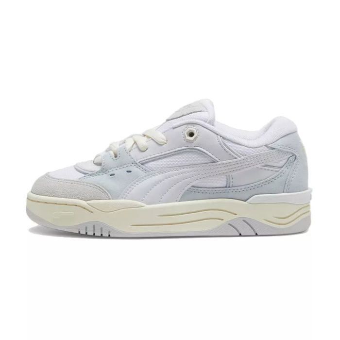 Puma Basket Puma PUMA180