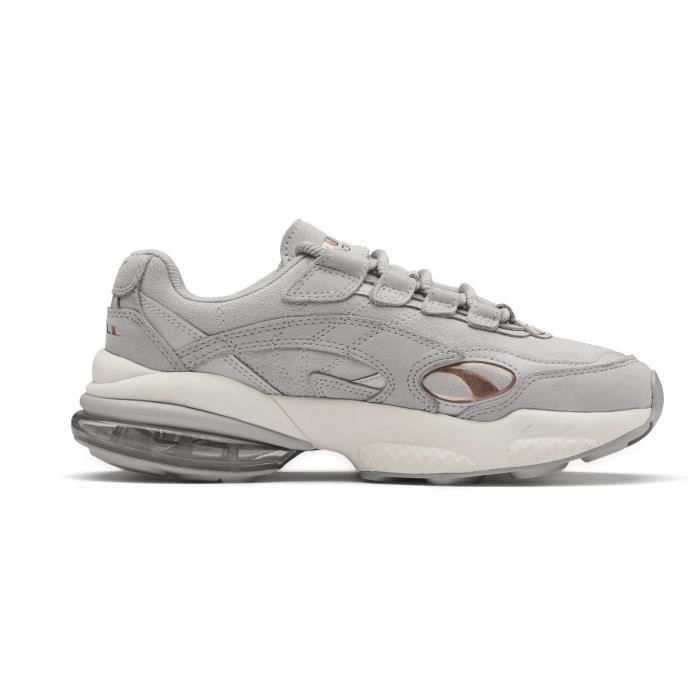 puma venom femme puma venom femme